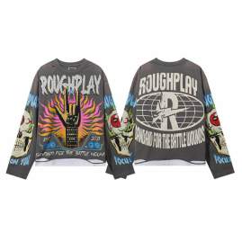 Picture of RoughPlay T Shirt Long _SKURoughPlayS-XL6htrR53252258